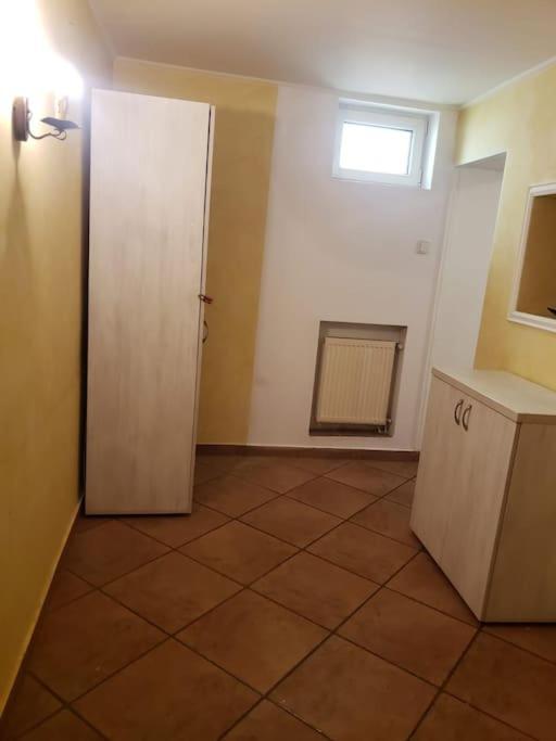 Studio Sforii In Brasov Ris Accommodation Екстериор снимка